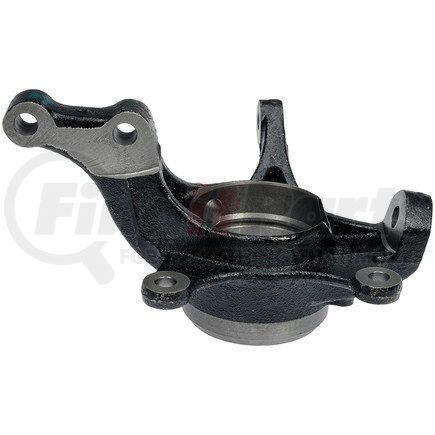 Dorman 698-292 Right Steering Knuckle