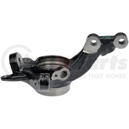 Dorman 698-294 Right Steering Knuckle