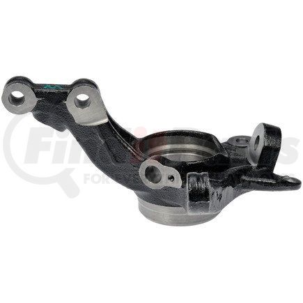 Dorman 698-295 Left Steering Knuckle