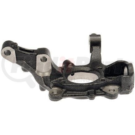 Dorman 698-302 Right Steering Knuckle