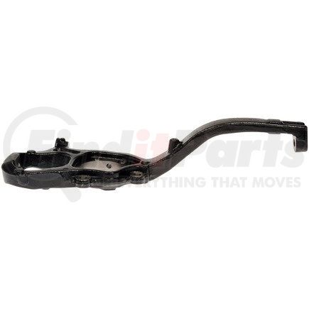 Dorman 698-301 Left Steering Knuckle