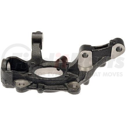 Dorman 698-303 Left Steering Knuckle