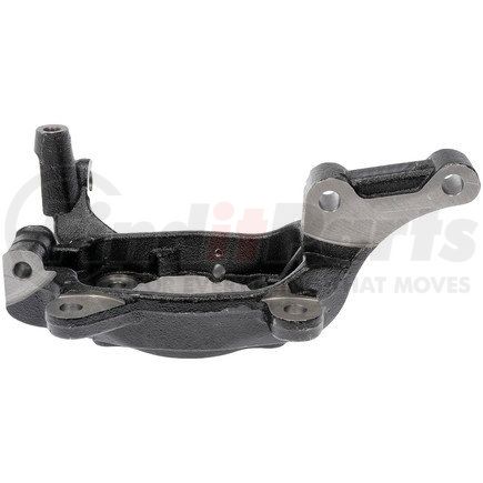 Dorman 698-307 Left Steering Knuckle