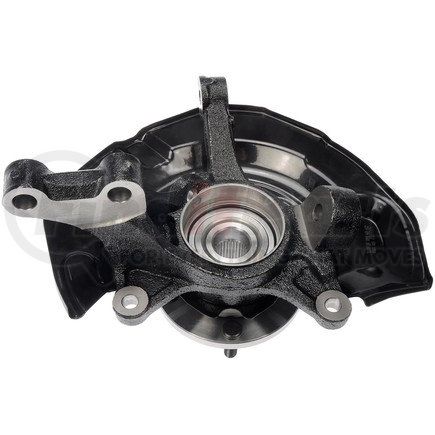 Dorman 698-428 Front Right Loaded Knuckle