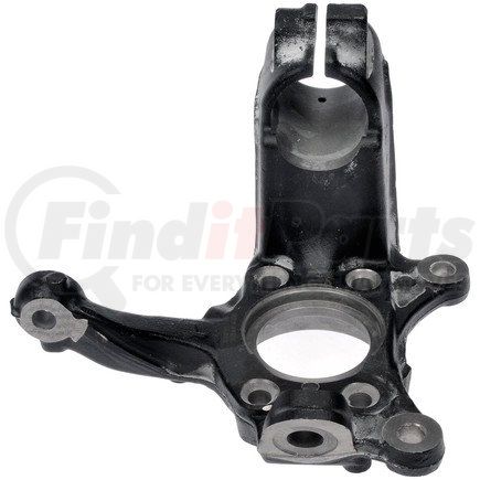 Dorman 698-039 Left Steering Knuckle