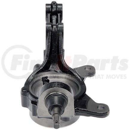 Dorman 698-040 Right Steering Knuckle