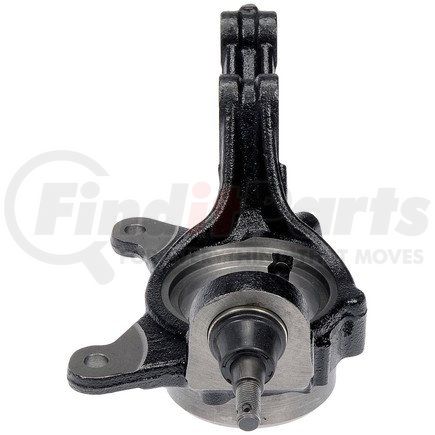 Dorman 698-041 Left Steering Knuckle