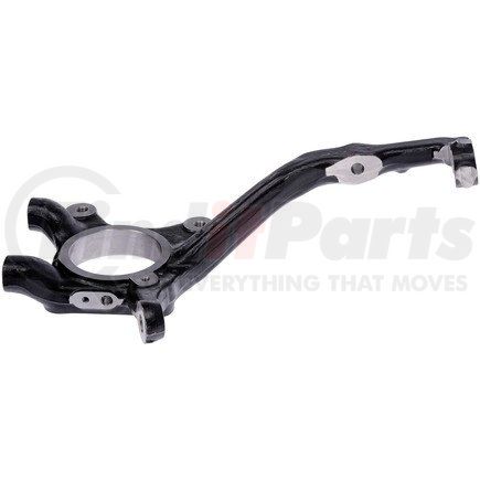 Dorman 698-043 Left Steering Knuckle