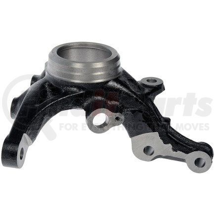 Dorman 698-045 Left Steering Knuckle