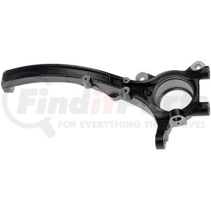 Dorman 698-053 Left Steering Knuckle