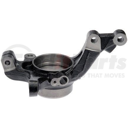Dorman 698-054 Steering Knuckle + Cross Reference | FinditParts
