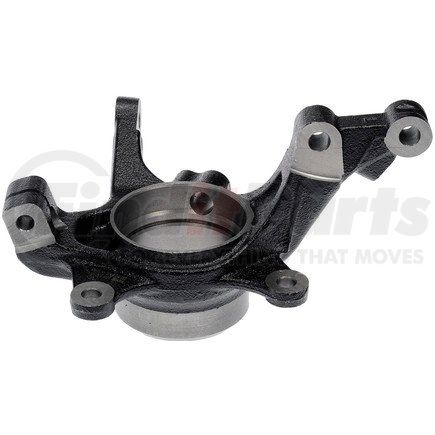 Dorman 698-055 Left Steering Knuckle