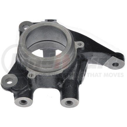 Dorman 698-057 Left Steering Knuckle