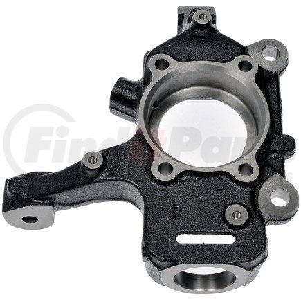 Dorman 698-064 Right Steering Knuckle