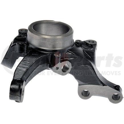 Dorman 698-083 Left Steering Knuckle