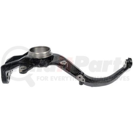 Dorman 698-084 Right Steering Knuckle