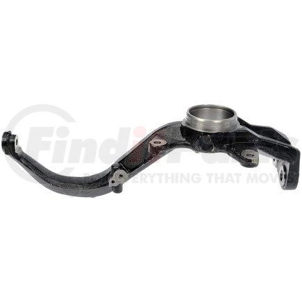 Dorman 698-085 Left Steering Knuckle