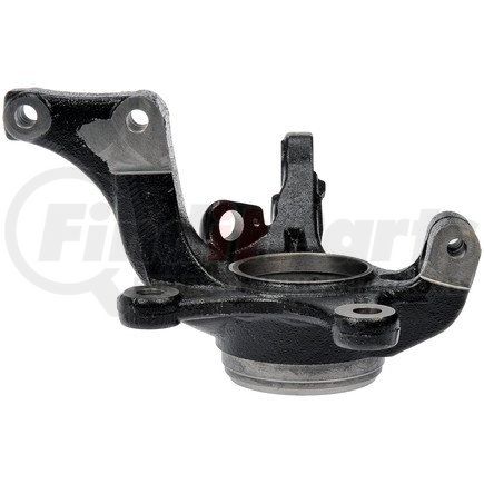 Dorman 698-092 Right Steering Knuckle