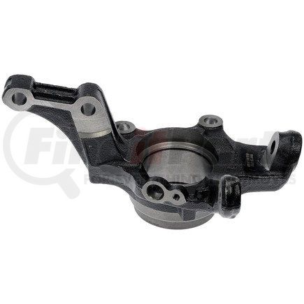 Dorman 698-105 Left Steering Knuckle