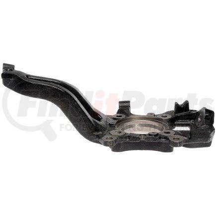 Dorman 698-107 Left Steering Knuckle