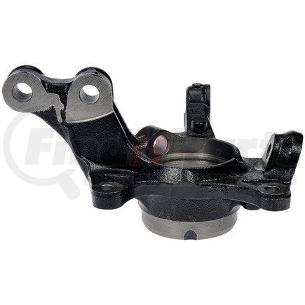 Dorman 698-108 Right Steering Knuckle