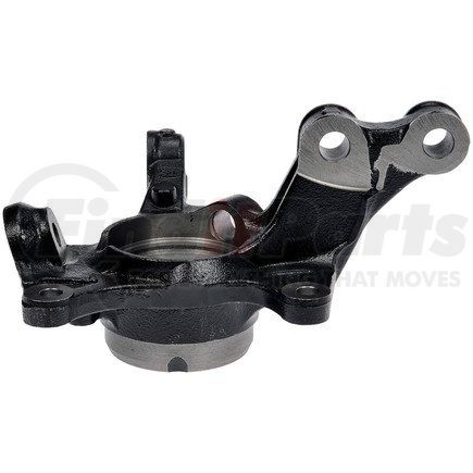 Dorman 698-109 Left Steering Knuckle