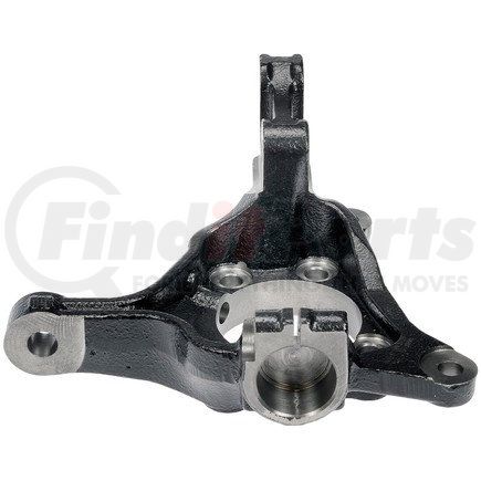 Dorman 698-136 Right Steering Knuckle