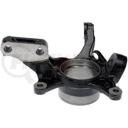 Dorman 698-140 Right Steering Knuckle