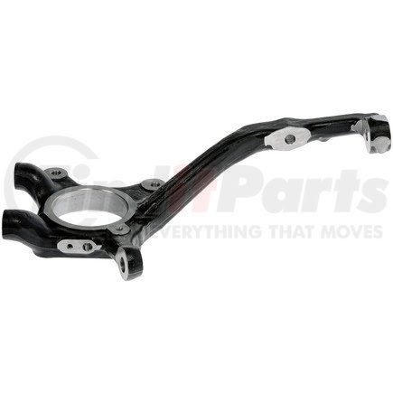 Dorman 698-149 Left Steering Knuckle