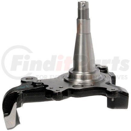 Dorman 698-157 Left Steering Knuckle