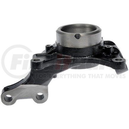 Dorman 698-159 Right Steering Knuckle