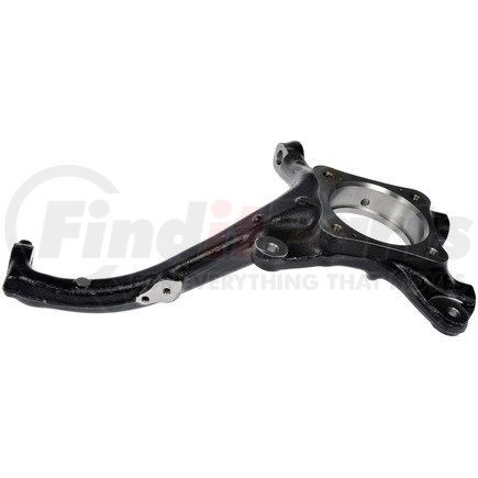 Dorman 698-160 Right Steering Knuckle