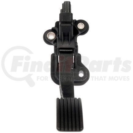 Dorman 699-120 Accelerator Pedal Assembly