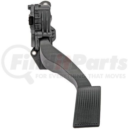 Dorman 699-143 Accelerator Pedal Assembly