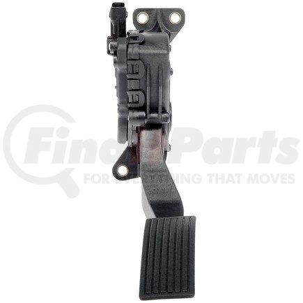 Dorman 699-144 Accelerator Pedal Assembly