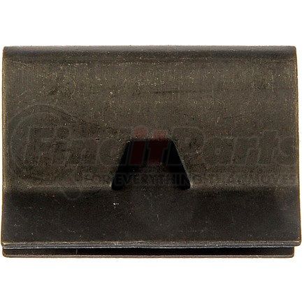 Dorman 700-704 Push On Clip - Ford