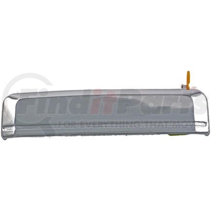 Dorman 703MX Exterior Door Handle Left