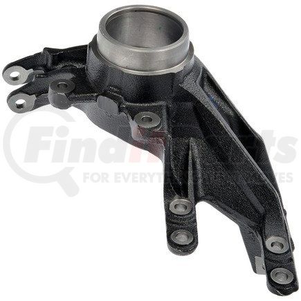 Dorman 698-213 Left Rear Knuckle