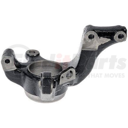 Dorman 698-214 Right Steering Knuckle