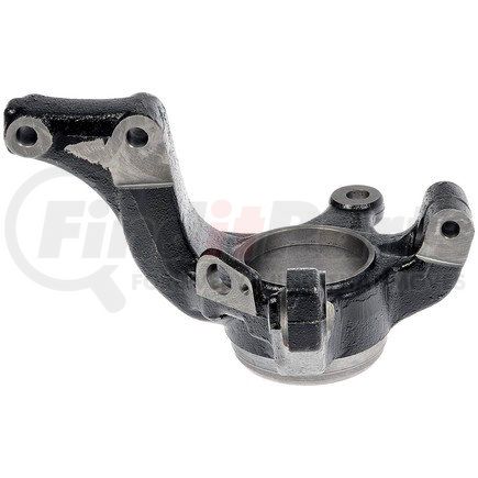 Dorman 698-215 Left Steering Knuckle