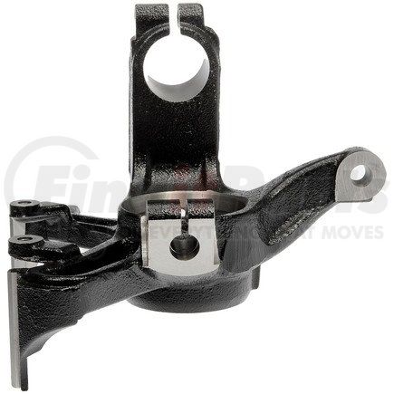 Dorman 698-222 Right Steering Knuckle