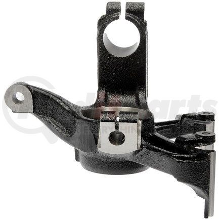 Dorman 698-223 Left Steering Knuckle