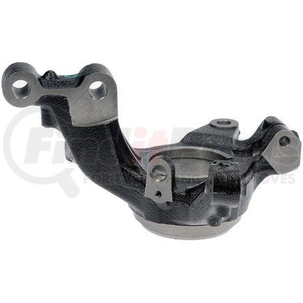 Dorman 698-231 Left Steering Knuckle