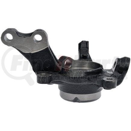 Dorman 698-232 Right Steering Knuckle
