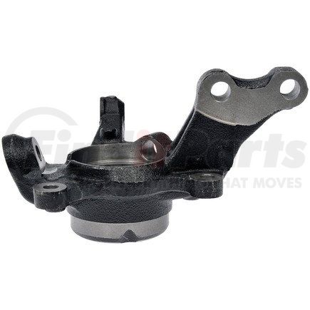 Dorman 698-233 Left Steering Knuckle