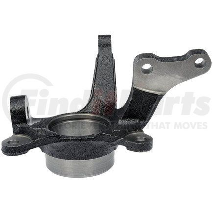 Dorman 698-247 Left Steering Knuckle