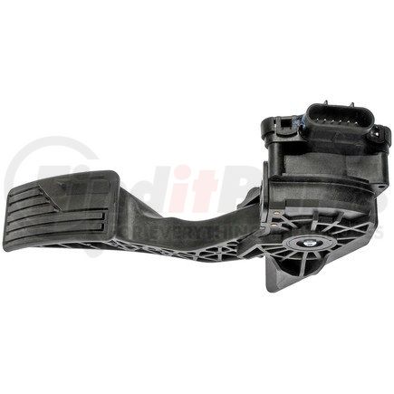 Dorman 699-107 Accelerator Pedal Assembly