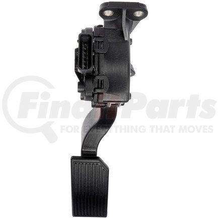 Dorman 699-111 Accelerator Pedal Assembly