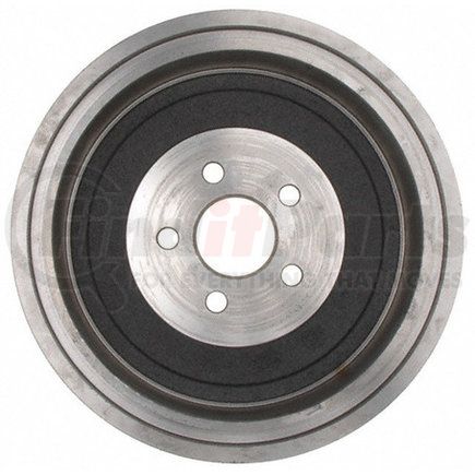 Raybestos Brake