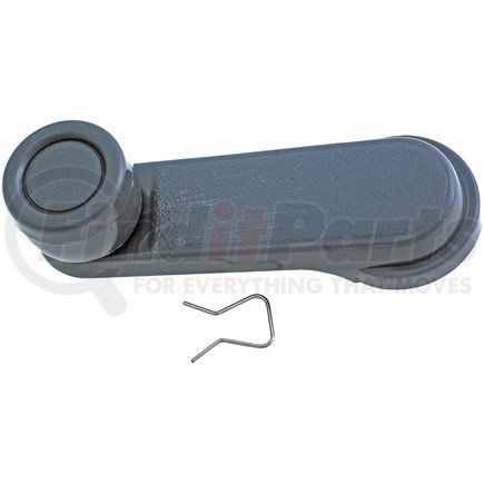 Dorman 722MX Window Handle Front Left Right